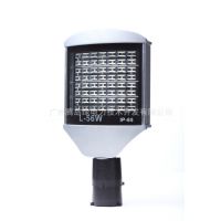 led·Ƶͷ ·Ƶͷ ̫LED·ͷ56w ʱ3-5꣩