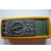 FLUKE289(»289)ϺϾñ