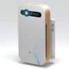 Ӧÿ ȥ  PM2.5 ȩ ζ ʽ 