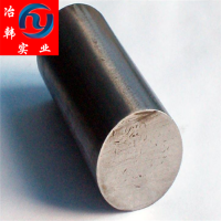 ṩinconel 625ºϽ ԭʱ 