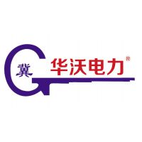 лֵ豸