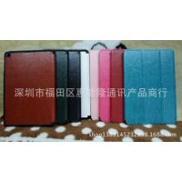 ƻapple ipad2ipad mini2۷ƤƤ