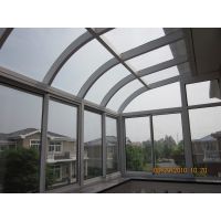 郑州阳光房哪家厂家质量比较好