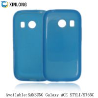 ֱ ¿  ACE STYLI S765C ˮ TPUֻ 