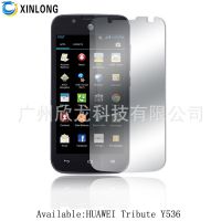 ģ HUAWEI Tribute Y536 屣Ĥ ֻ ĥɰĤ