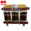 רҵӦ ѹSBK-150KVA ֻ *** ***ȫͭ