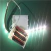 Ӧԭֱ 5V LED Ҿ ص 3528  60
