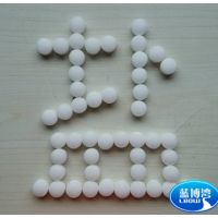 Ϻγң֬ԭ֬豸רΣ