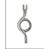LABOM\\ӽǶȵת 81.4ϵ PL110