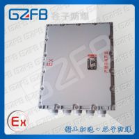 BJX51-10Aͷ/C/G20