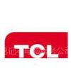 Ӧֳռ⣨TCLʼǱۺ绰 ۺַ޸