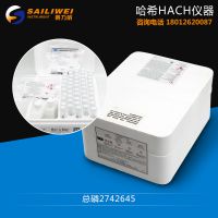 ϣHACH DR3900̨ʽֹȼƲͷԼ