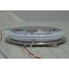 供应全新原装ABB平板二极管5SDD48H3200等5SDD54N4000