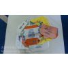 ȷ纸ӷں״pp woven pet food packaging bag