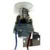 ӦSANWAܴԭװձSANWA SPS-35Сѹڴ