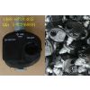 ӦTycoElectronicsԵ̩ƴ߼KZ2/150