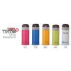 ӦBemega Ҳձ± ֱ X-200mlF Ʒ
