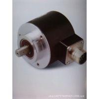 ӦZSP5810-001G-100-BZ3-5-24C