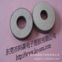 ӦϴƬ Բ38MM רҵ ȶ  ӭɹ