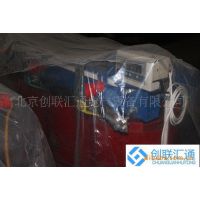 SCB9-1000/10֬עʽѹִб׼/Ҫ