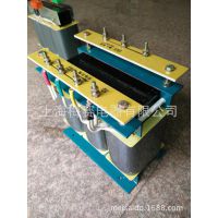 Ӧ ʽѹSG-10Kva/kwѹ380V220V ɶ
