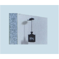 þƽļ/ݲþƽ쳧/þ