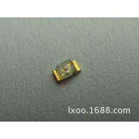 LED  0603ɫ0.6T Сʷ