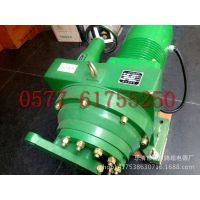 【廠家直銷】SKJ-610 SKJ-610CX SKJ-6100電子式角行程電動執(zhí)行器