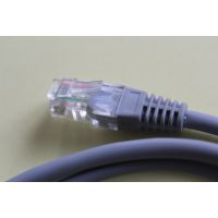 Ӧֱưɡ*˫*þ˿Ʒ*RJ4550|