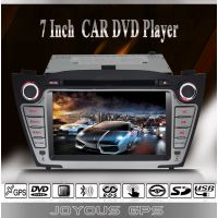 ӦJOYOUS ִIX35 2012-2013רóص ATV/WIFI/3G ֧IPOD