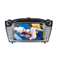 ӦJOYOUS ִIX35 2012-2013DVD/GPS ATV 岥 ֧IPOD