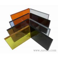 ӦPVCذ,PVC***Էذ