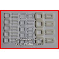 PPϴ16mm 19mmֹֻ