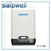 ӦƷSP-S-4KW   