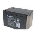 12V100AH.LC-PE12100
