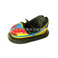 ƿ JMQ-K107B