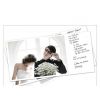 Ӧ׿ʻɴӰػŹɴ1580Ԫ,/www.xgzmsy.com