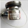 Ӧ¹SICK|STEGMANN  DFS60B-T5EK08192ͱ 