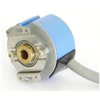 ӦձZKU4808-001G-1000BZ3-3P5E