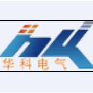 ϻƵ豸޹˾
