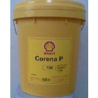 Shell Corena S2R46|Shell Corena S2 R46ѹ