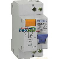 HAB2-32ϵСͶ· Լ۱ б