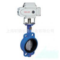 d971x-16 dn200