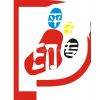 上海平埃商贸有限公司