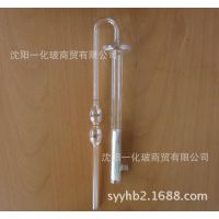 品氏粘度计 玻璃仪器 实验器材 规格齐全 品质*** 欢迎订购！