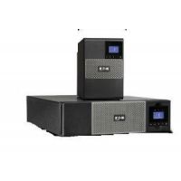 供应厦门Eaton伊顿UPS电源Eaton 5P 1550i，在线互动塔式1100w不间断电源含税价