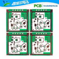  24GӦPCB ӼƵpcb