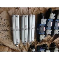 Rexroth R414000106 , ϵ ED05