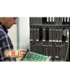 Ӧü۸񣬺ơ 140CPU67160 رƼ