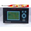 ӦXSR10R/A-H1RRV0USBֽ¼